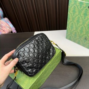 New Fashion GG Handbag G454