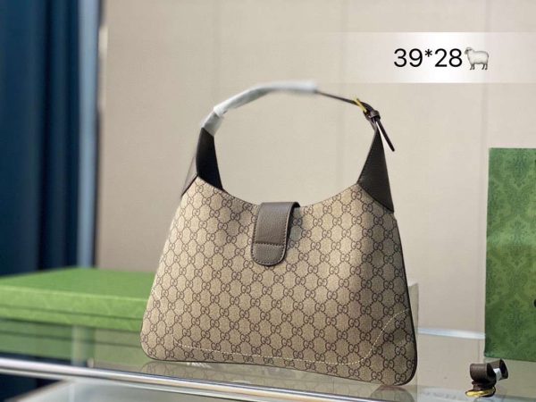 New Fashion GG Handbag 129