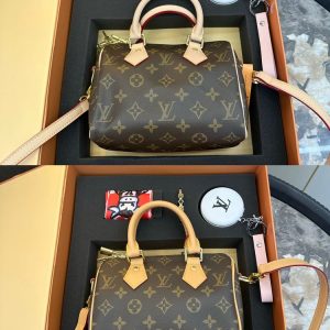 New Fashion LV Handbag L581