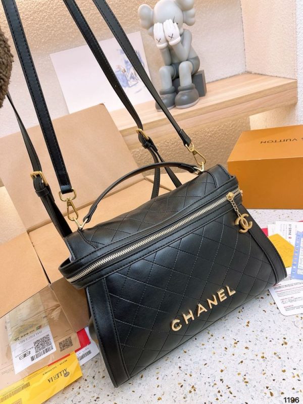 New Fashion CN Handbag C428