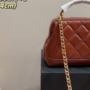 New Fashion CN Handbag C563