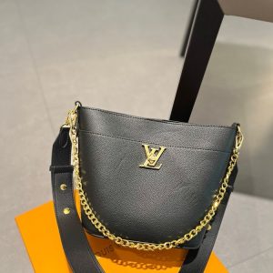 New Fashion LV Handbag L854