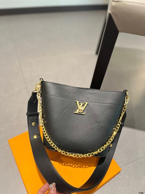 New Fashion LV Handbag L854