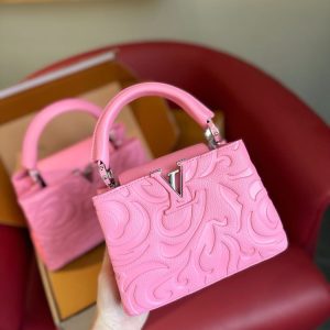 New Fashion LV Handbag L680