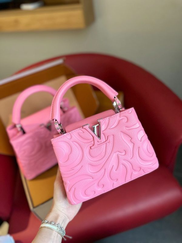 New Fashion LV Handbag L680