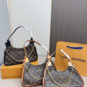 New Fashion LV Handbag L895