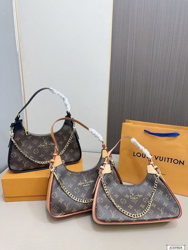 New Fashion LV Handbag L895