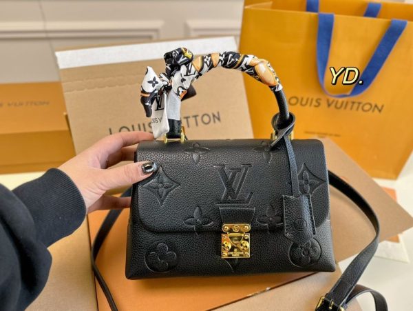 New Fashion LV Handbag L615