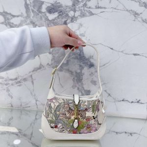 New Fashion GG Handbag 079