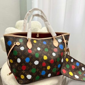 New Fashion LV Handbag L227