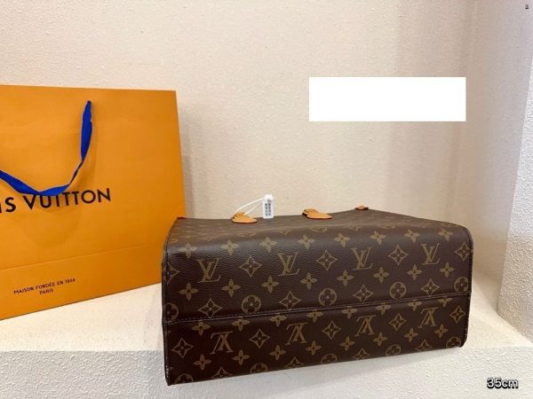 New Fashion LV Handbag L816