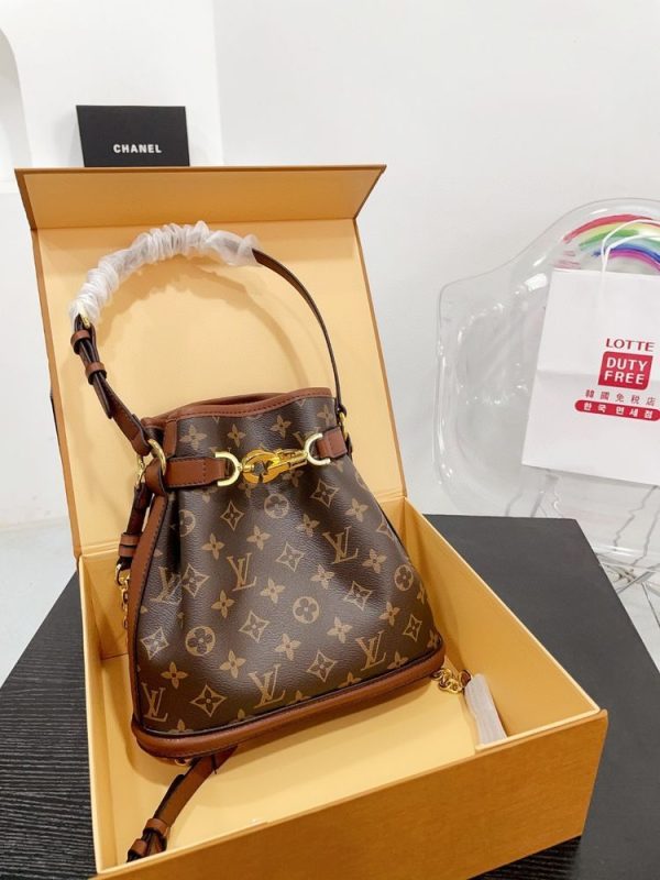 New Fashion LV Handbag L425