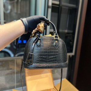 New Fashion LV Handbag L269.1