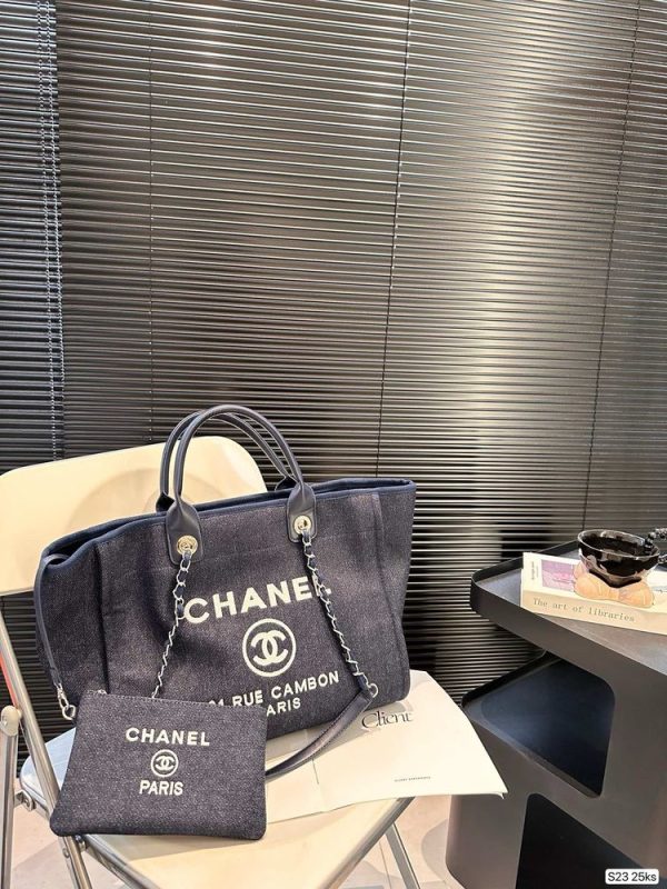 New Fashion CN Handbag C567