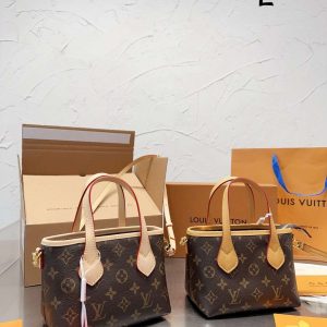 New Fashion LV Handbag L201