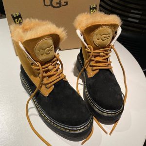 UGG Shoes