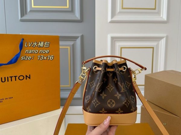 New Fashion LV Handbag L1070