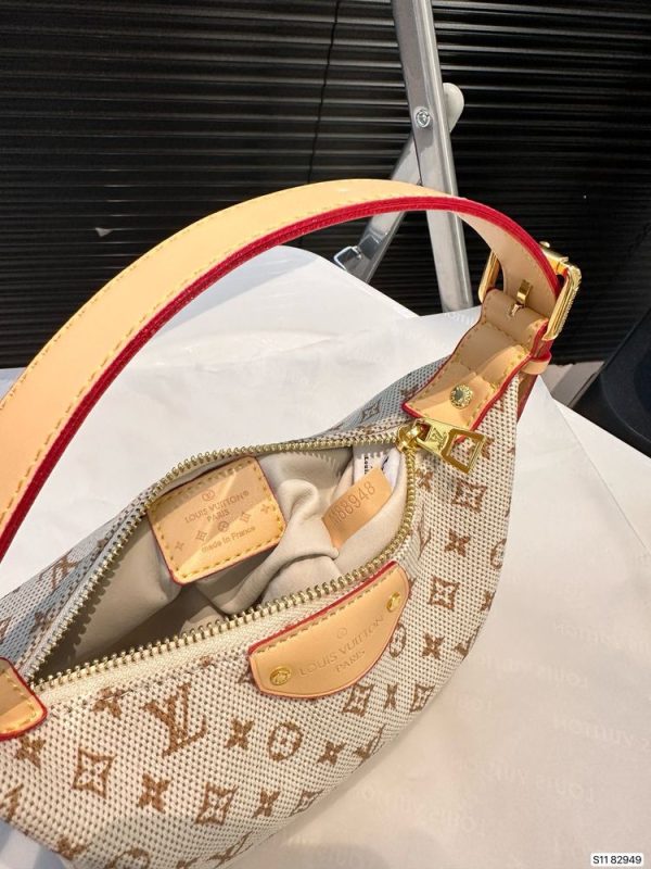 New Fashion LV Handbag L1119