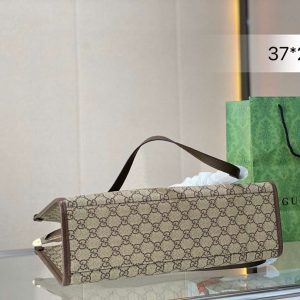 New Fashion GG Handbag 130