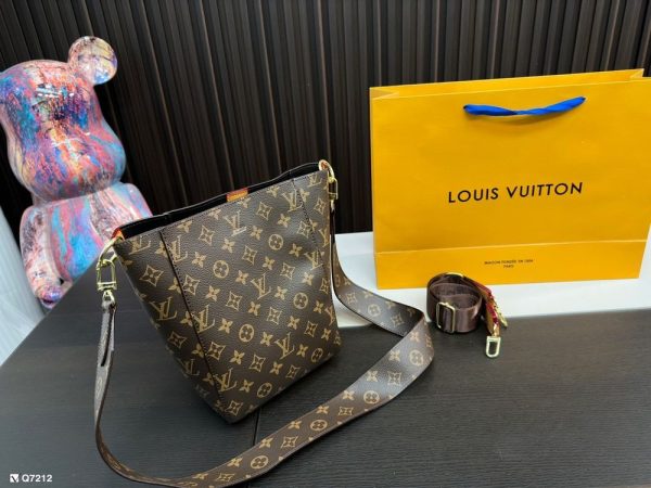 New Fashion LV Handbag L531