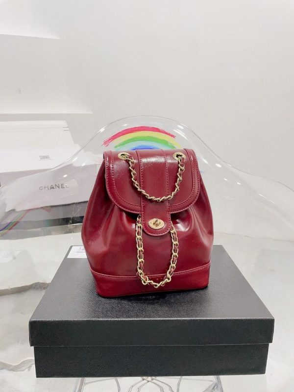 New Fashion CN Handbag C252