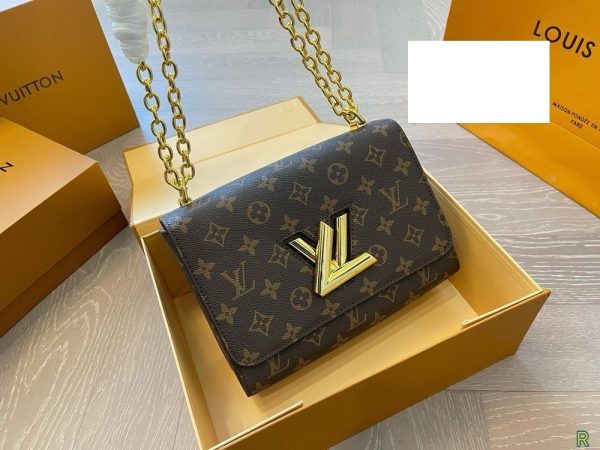 New Fashion LV Handbag L780