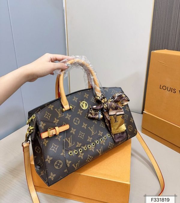 New Fashion LV Handbag L1179