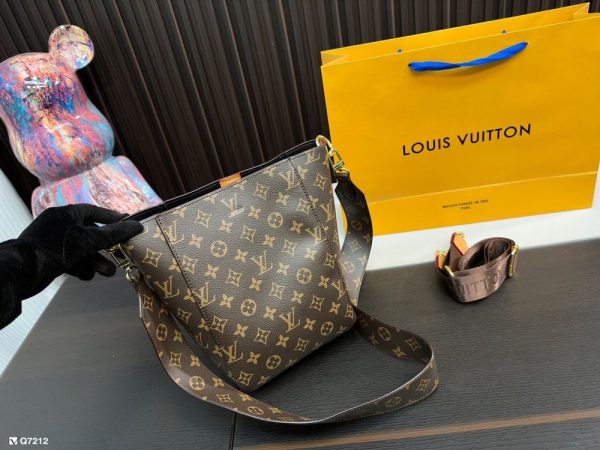 New Fashion LV Handbag L531