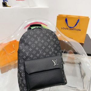 New Fashion LV Handbag L450