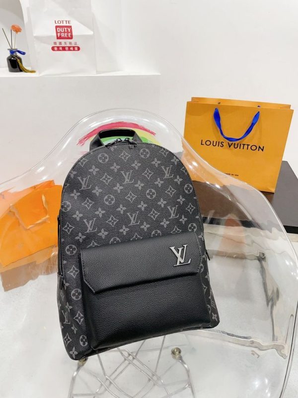 New Fashion LV Handbag L450