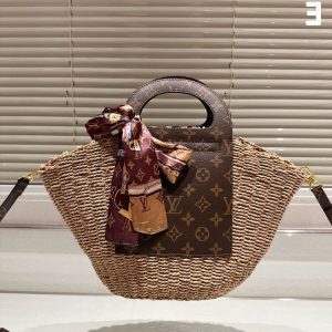 New Fashion LV Handbag L942