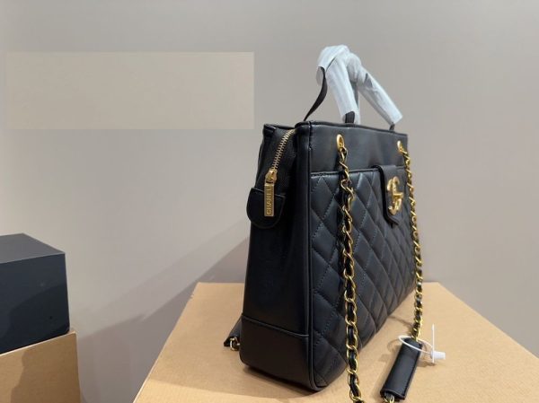 New Fashion CN Handbag C309