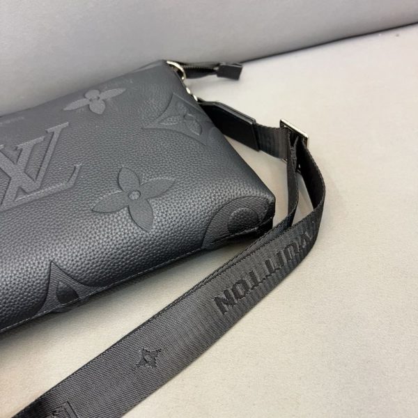 New Fashion LV Handbag L800