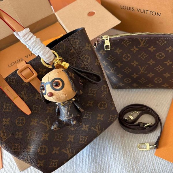 New Fashion LV Handbag L335