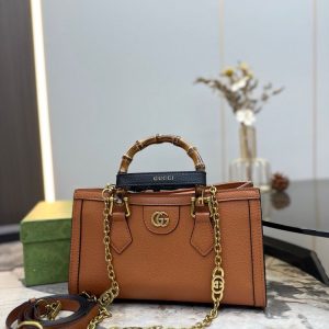 New Fashion GG Handbag G437.2