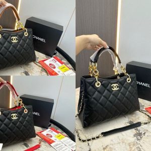 New Fashion CN Handbag C419