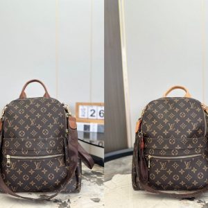 New Fashion LV Handbag L434