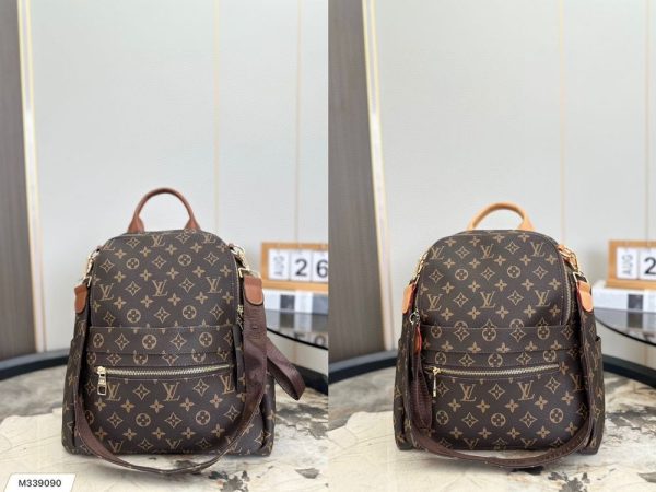 New Fashion LV Handbag L434