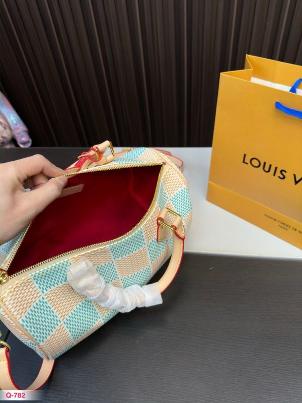 New Fashion LV Handbag L755