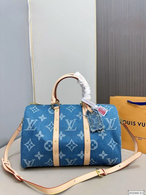 New Fashion LV Handbag L892