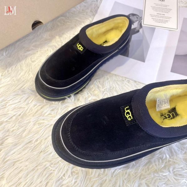 New Fashion Women UGG Shoes 010