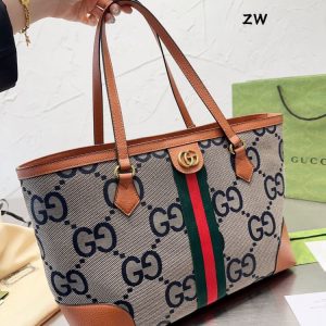 New Fashion GG Handbag G213