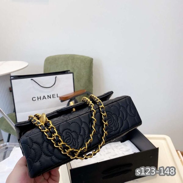 New Fashion CN Handbag C030