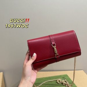 New Fashion GG Handbag G159