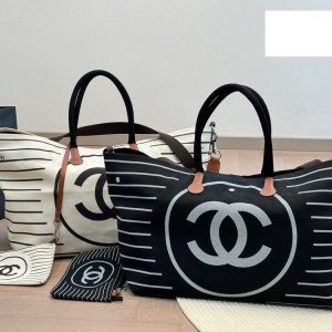 New Fashion CN Handbag C620