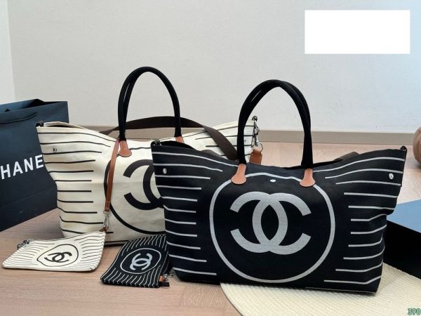 New Fashion CN Handbag C620