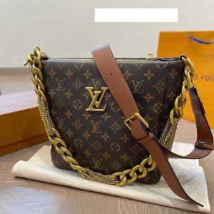 New Fashion LV Handbag L739