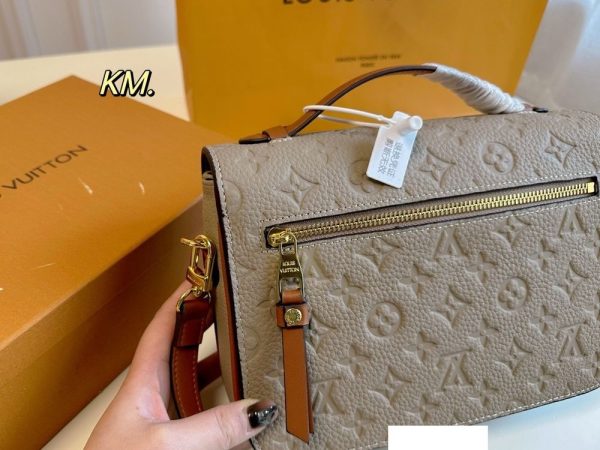 New Fashion LV Handbag L796