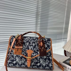 New Fashion LV Handbag L611