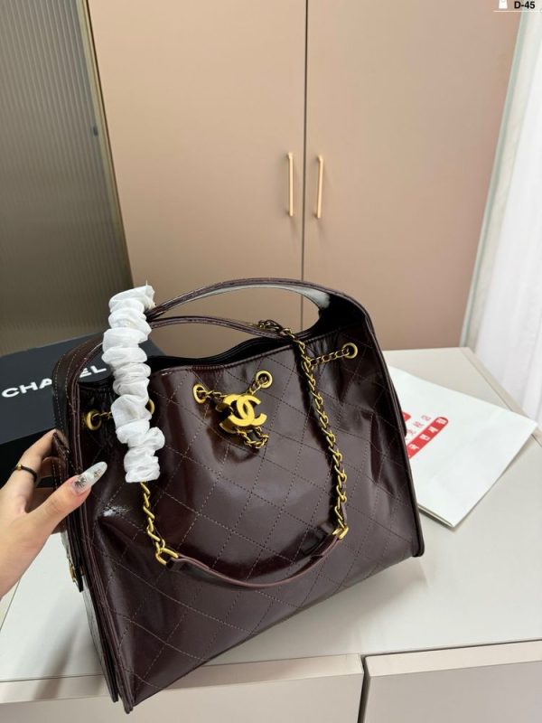 New Fashion CN Handbag C599